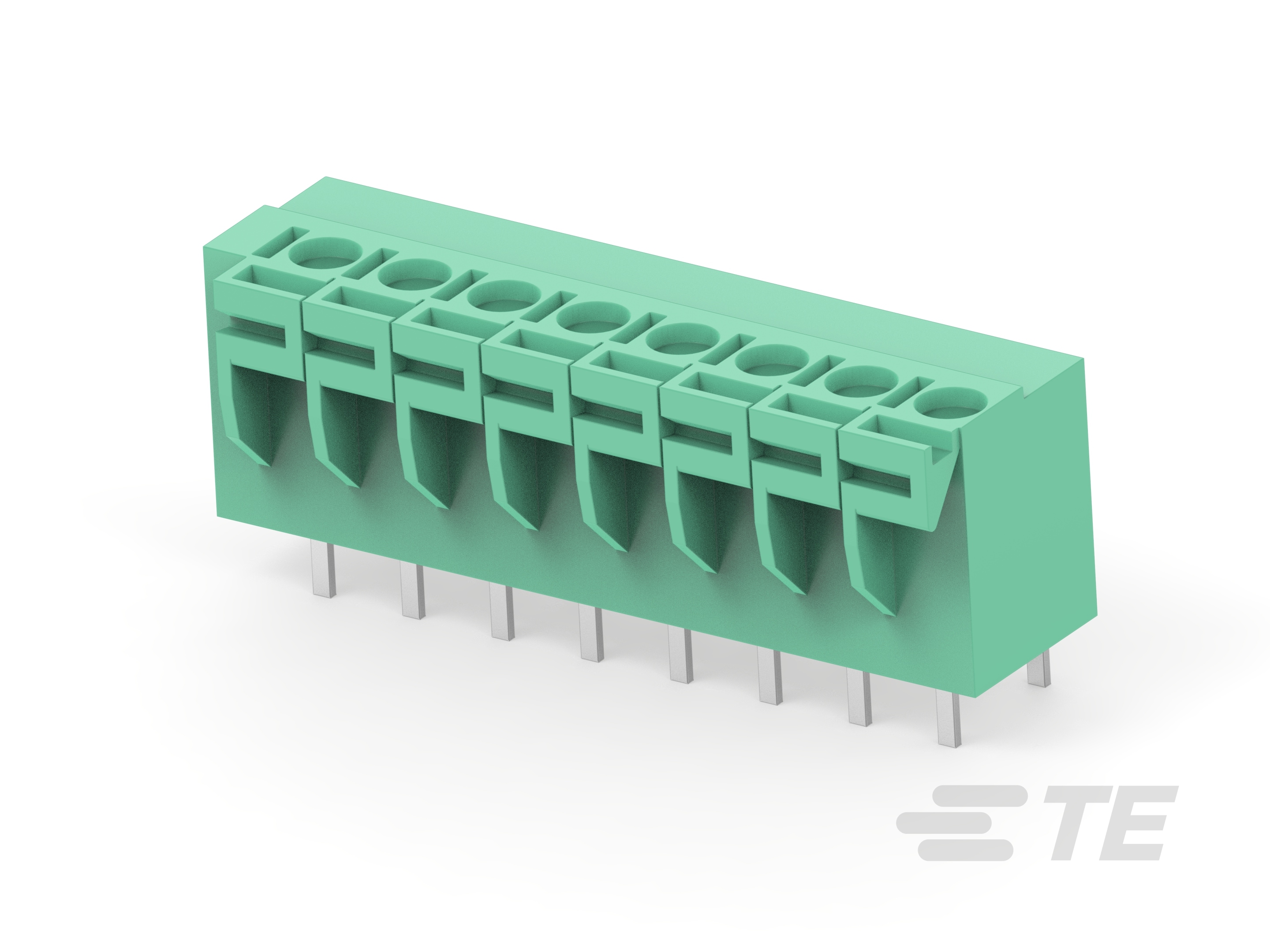 1776260-8, TE Connectivity