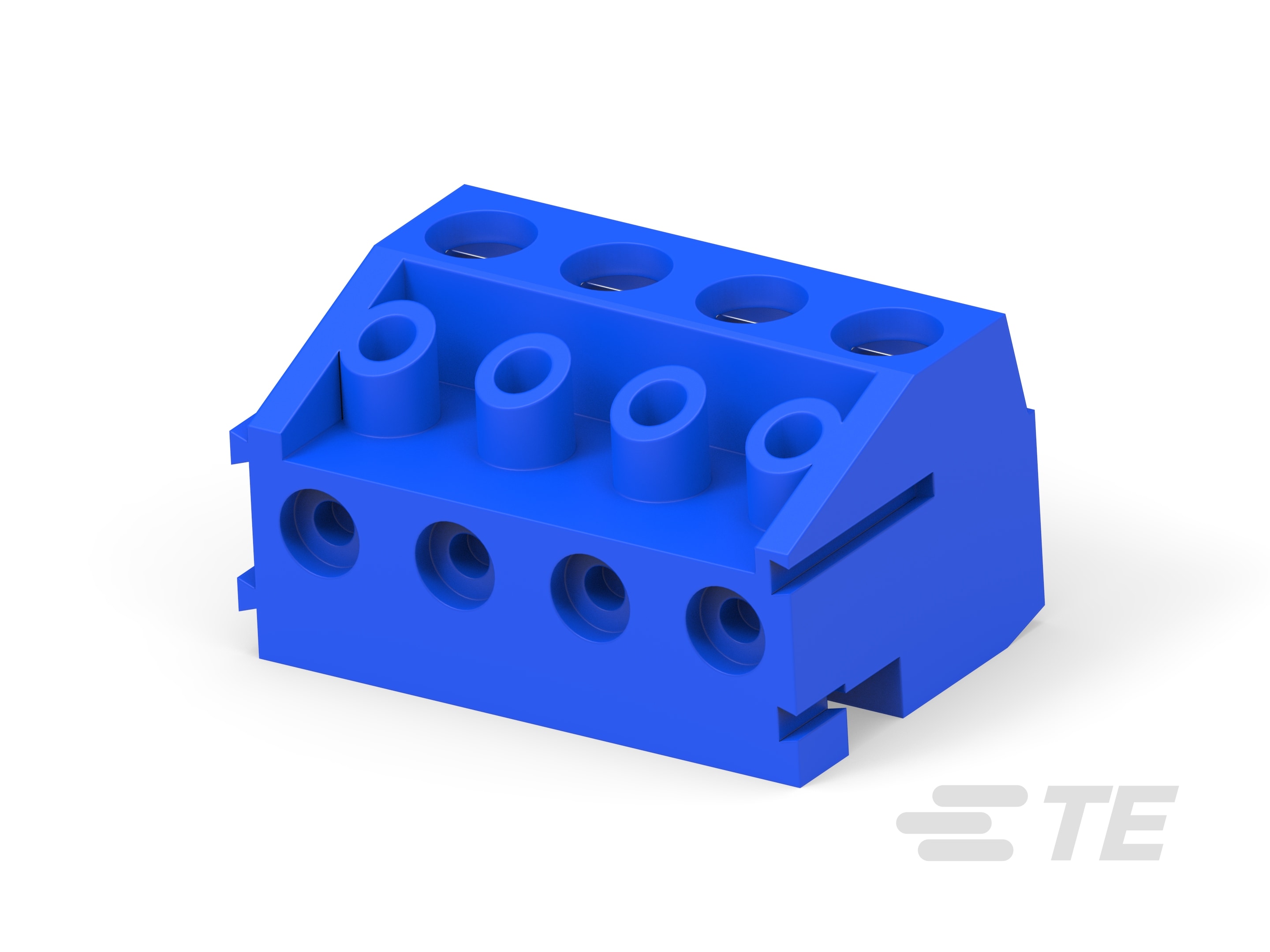 1776263-4, TE Connectivity