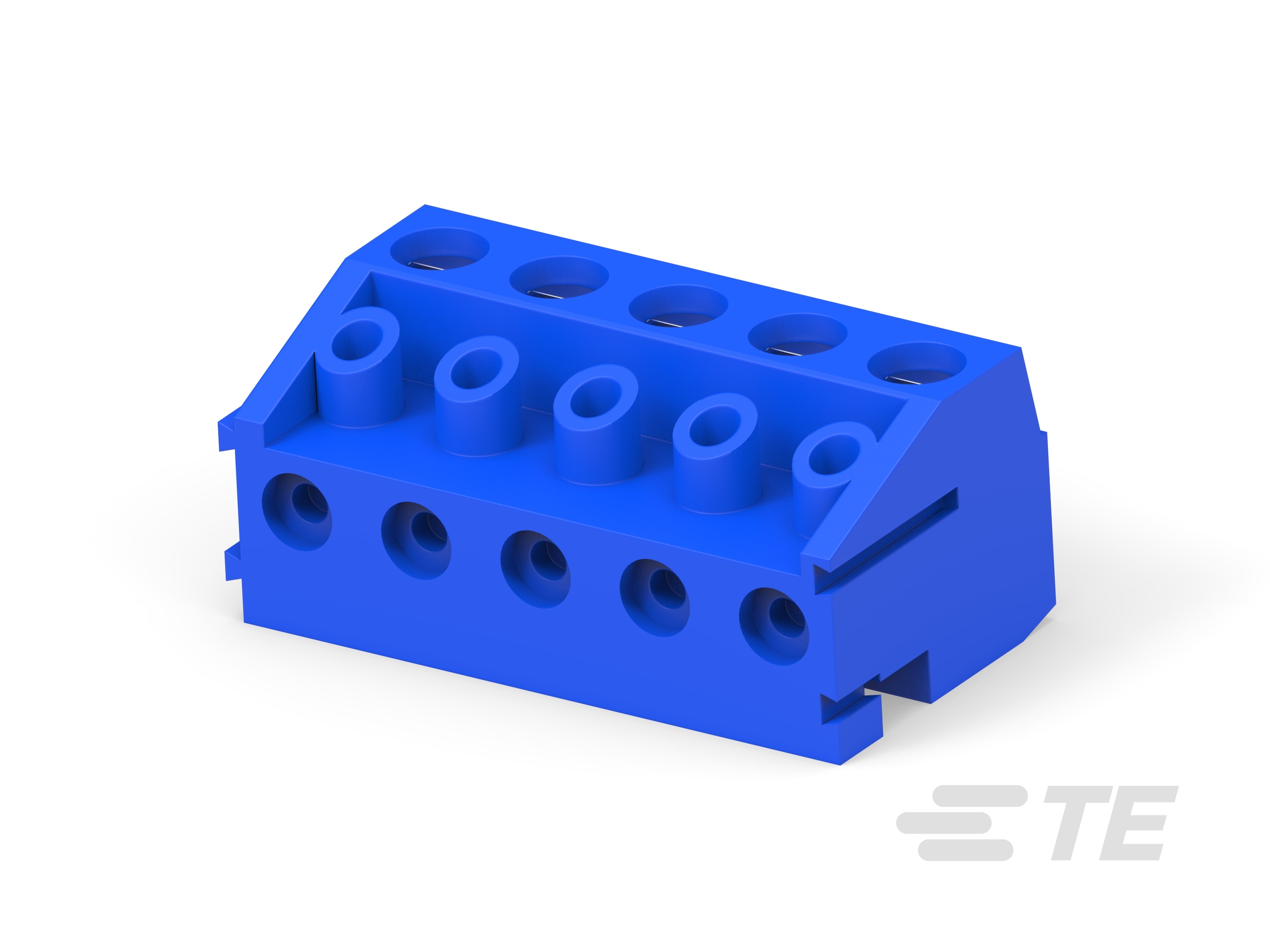 1776263-5, TE Connectivity