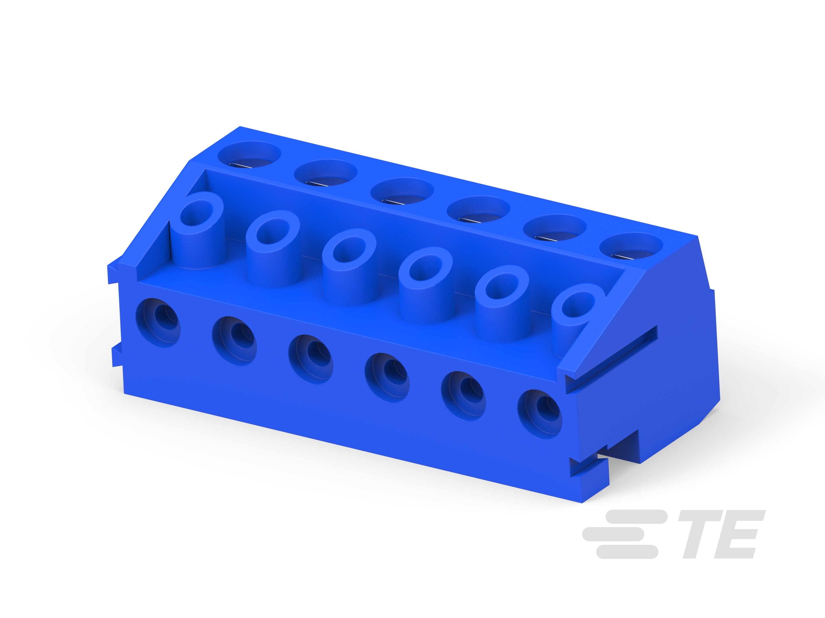 1776263-6, TE Connectivity