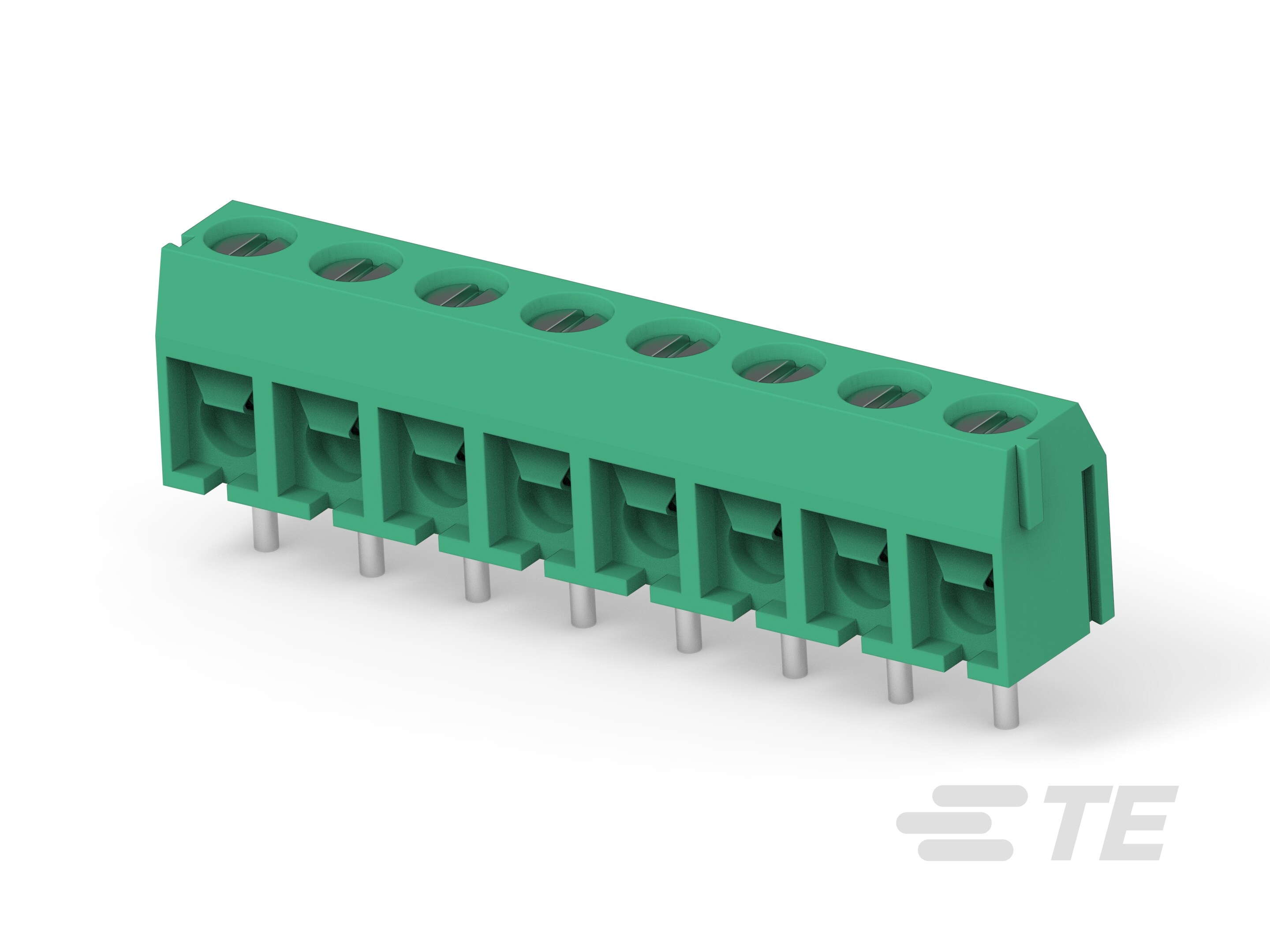 1776266-8, TE Connectivity