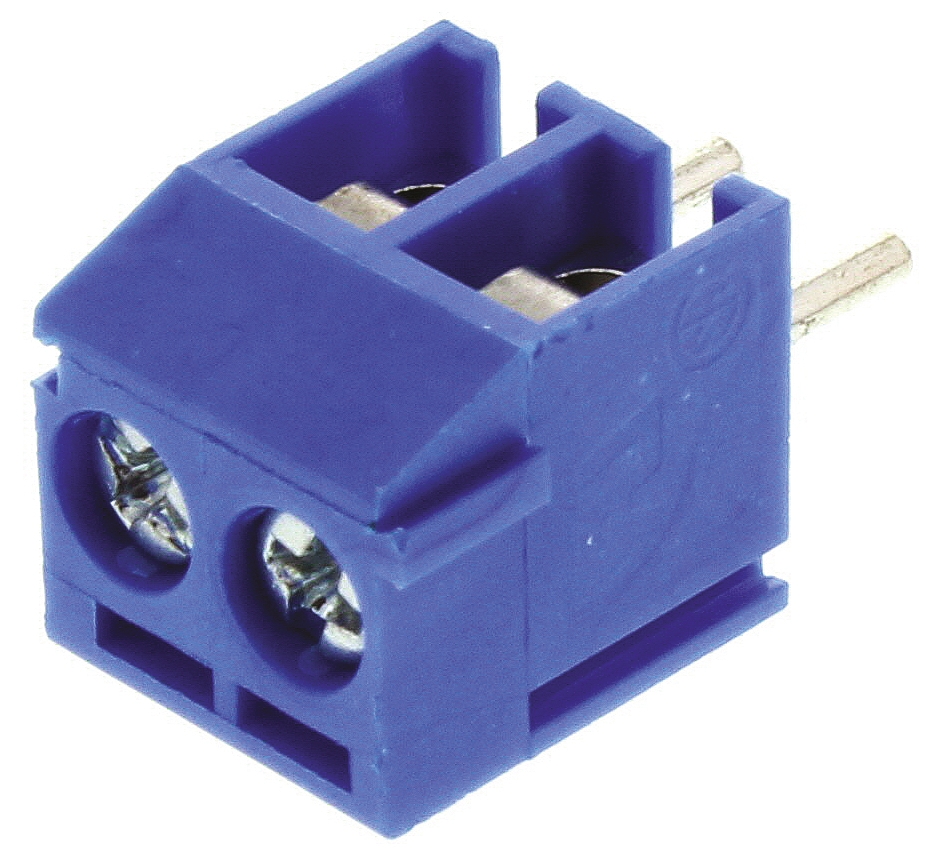 1776275-2, TE Connectivity