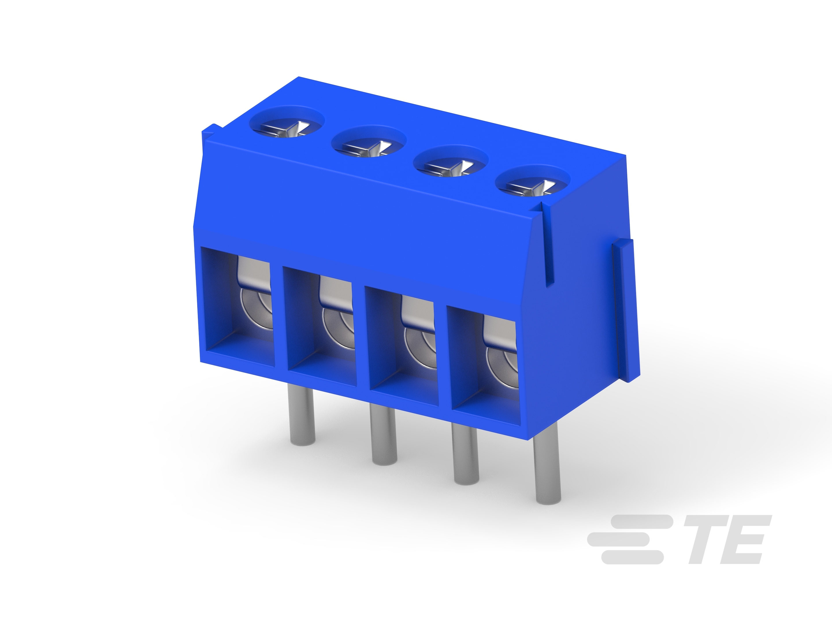 1776275-4, TE Connectivity