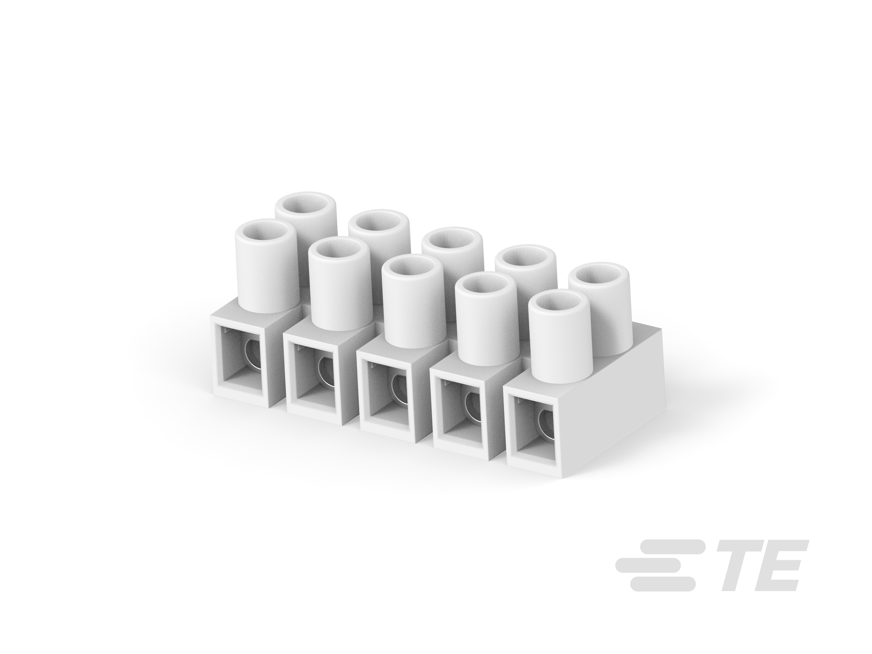 1776293-5, TE Connectivity
