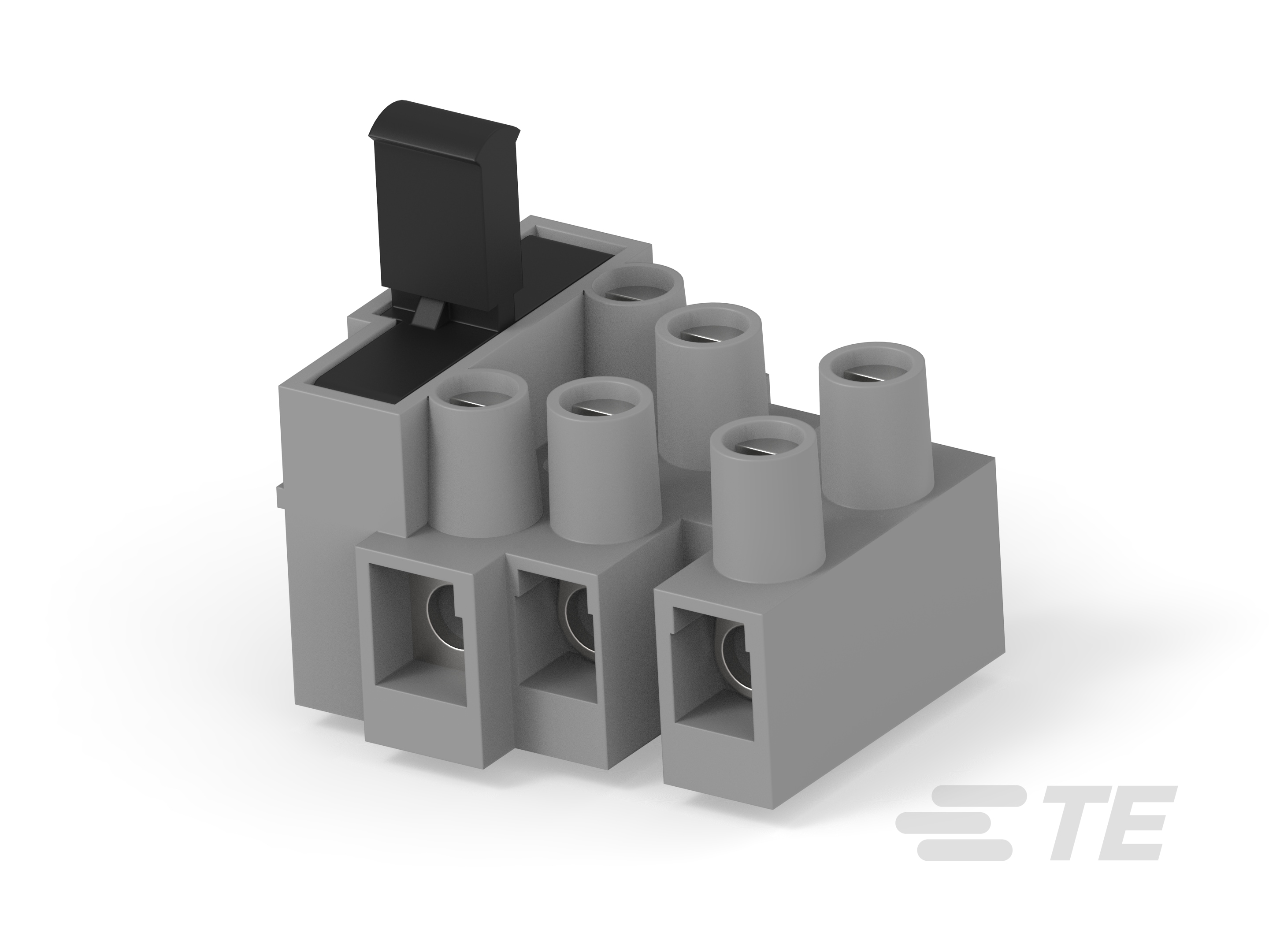 1776301-8, TE Connectivity