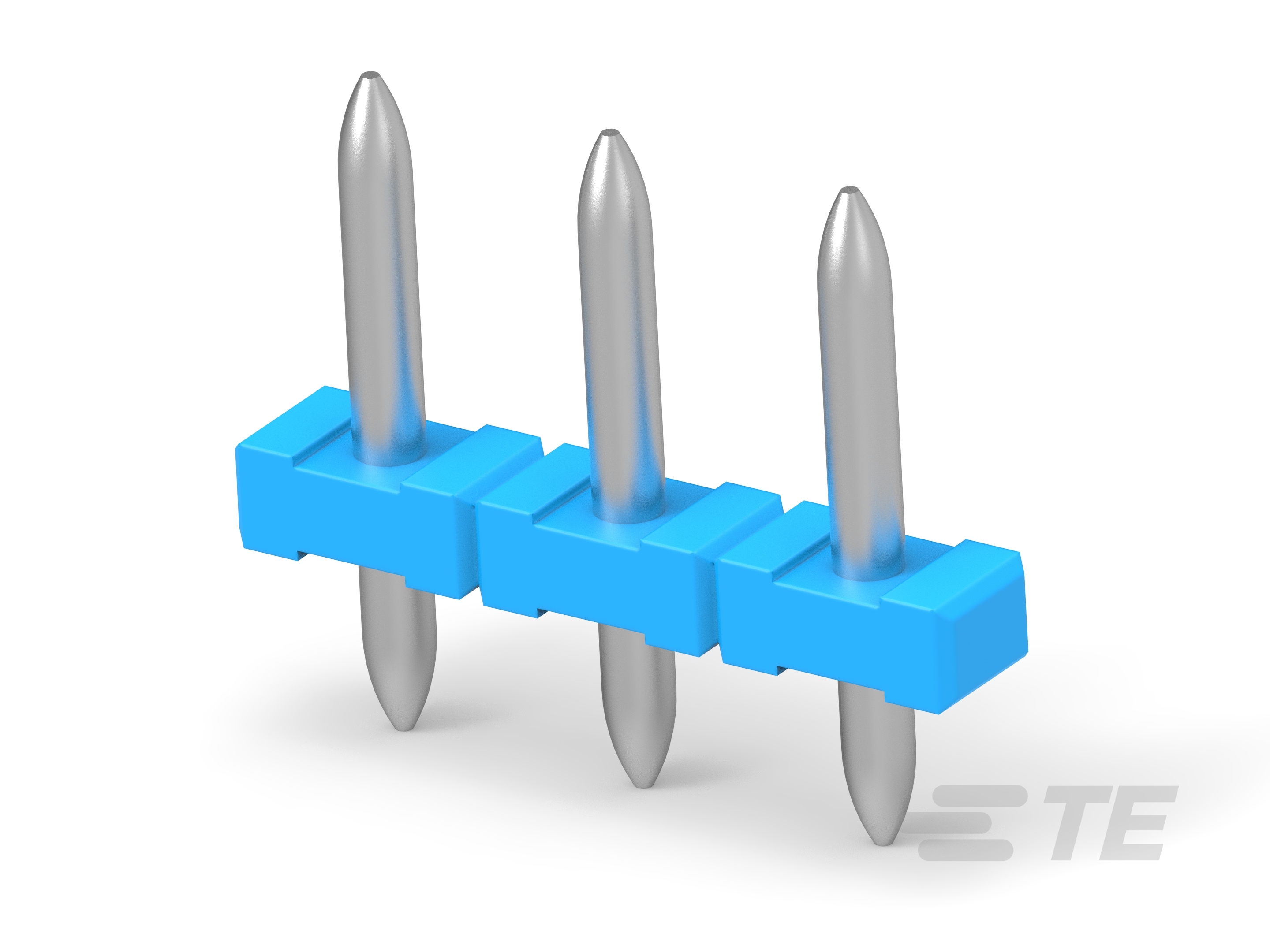 1776489-3, TE Connectivity