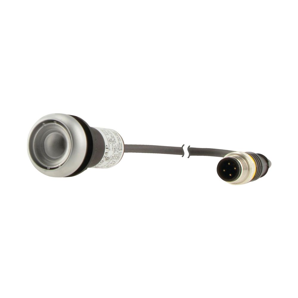 177702 C22-DL-XW-K10-24-P1, Eaton