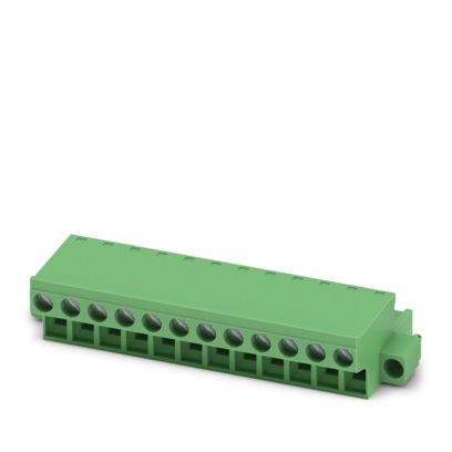 1777895, Phoenix Contact