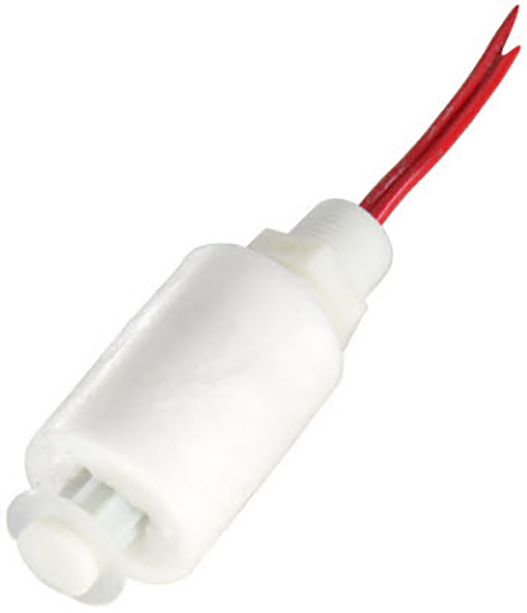 177818, Gems Sensors