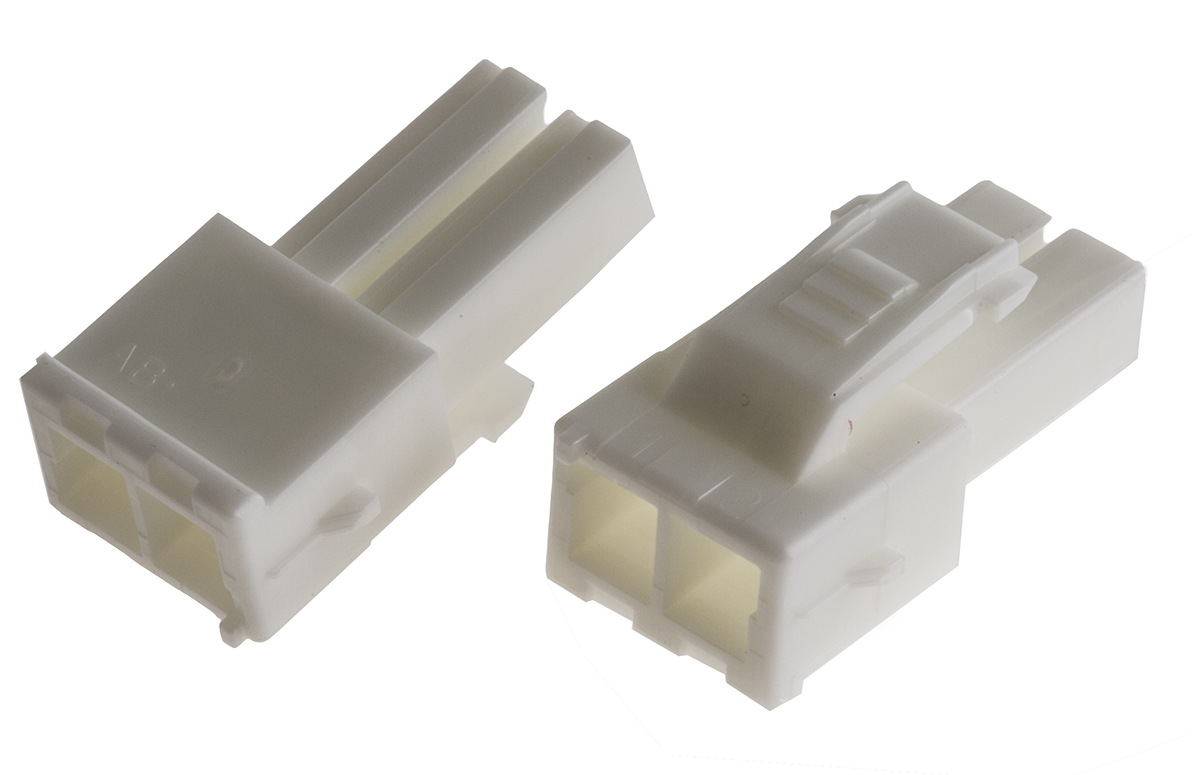 177898-1, TE Connectivity