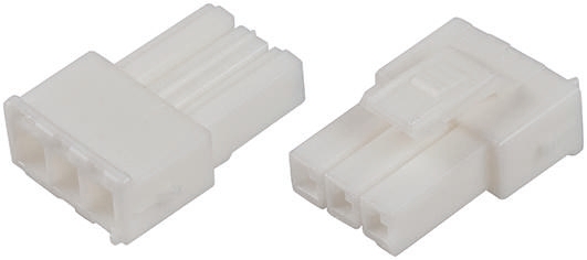 177906-1, TE Connectivity
