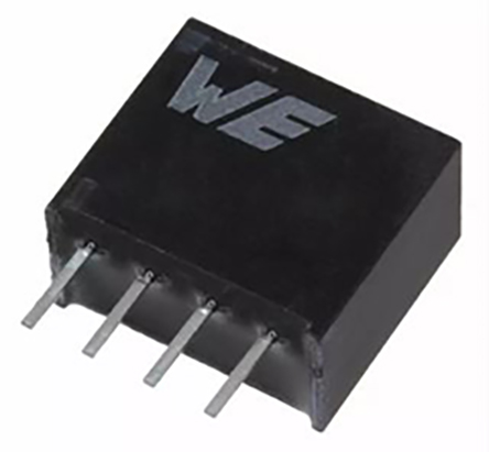 177920511, Wurth Elektronik