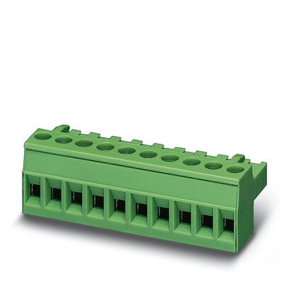 1779990, Phoenix Contact