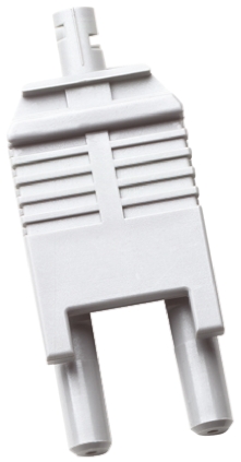 178-3036, Broadcom