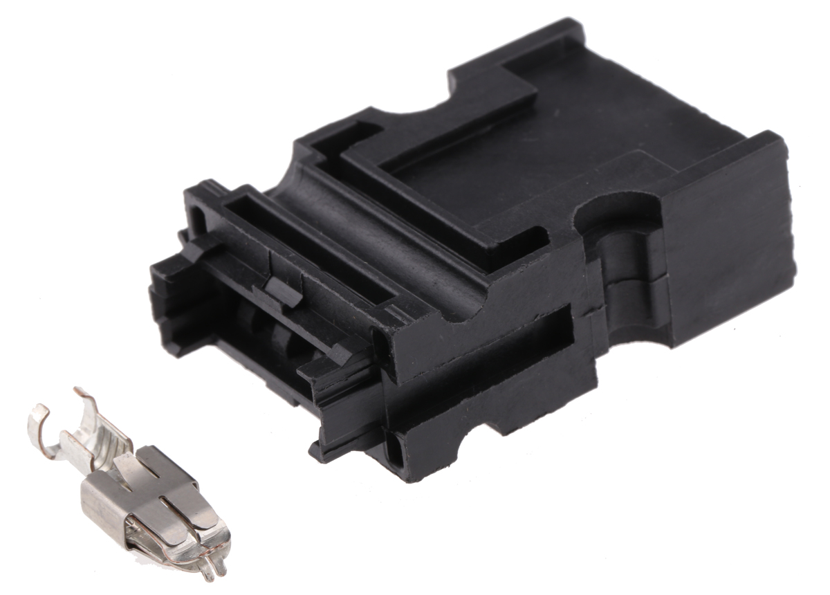 178.6105.0001, Littelfuse