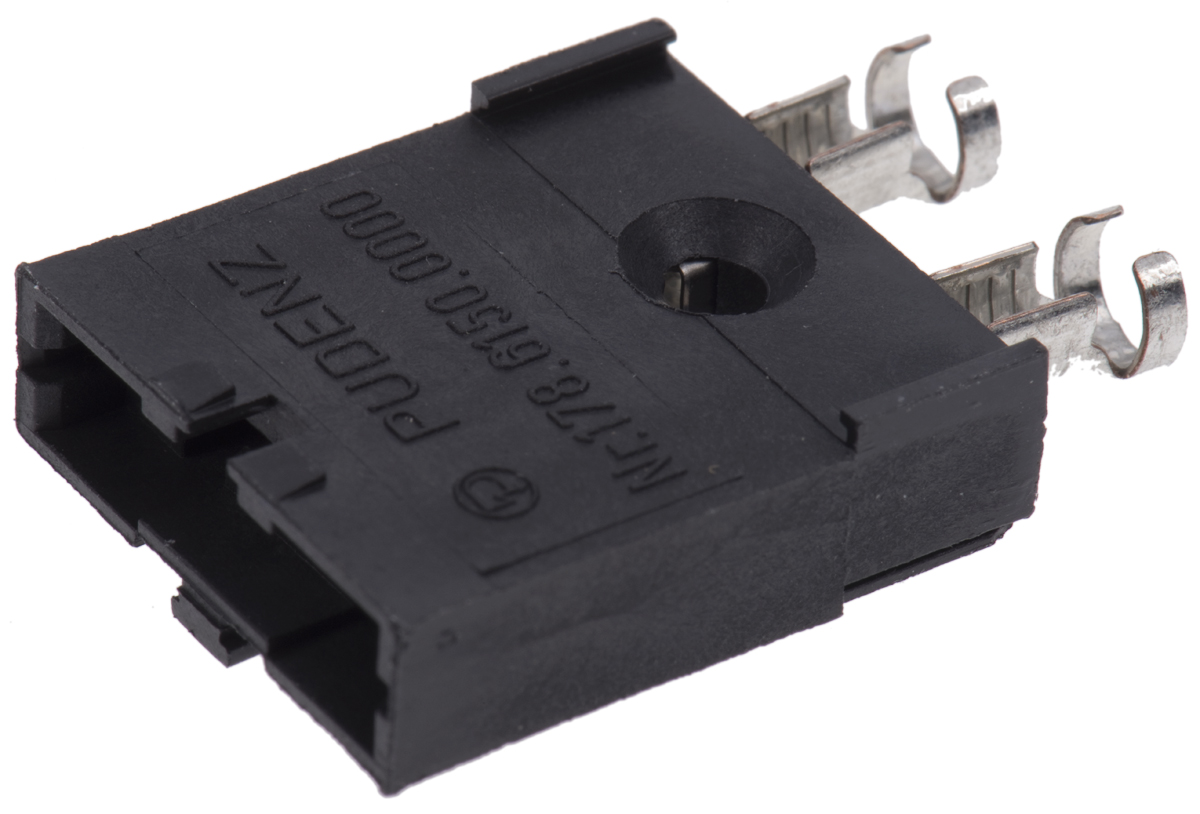 178.6152.0001, Littelfuse