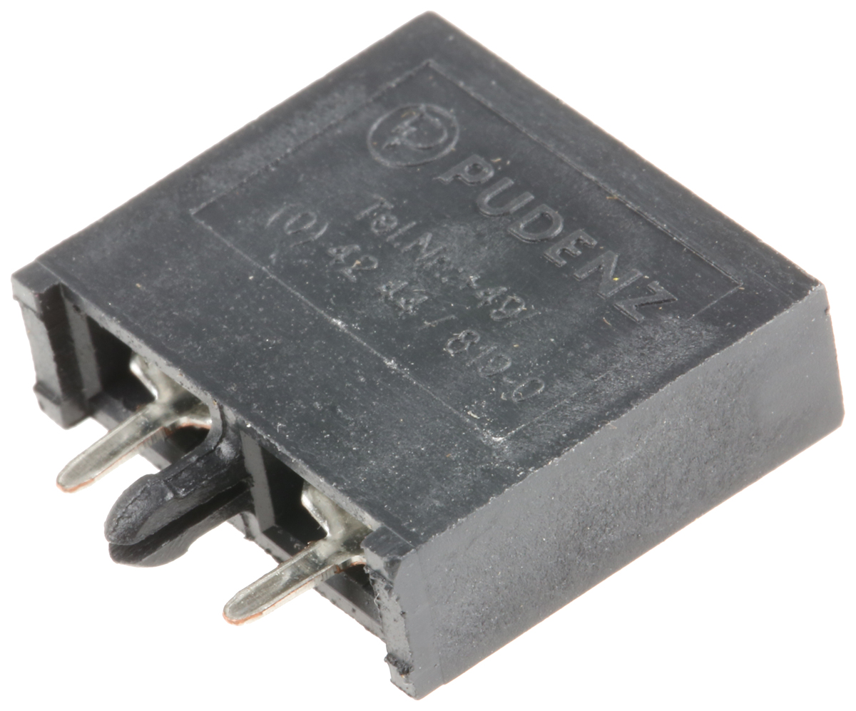 178.6164.0001, Littelfuse