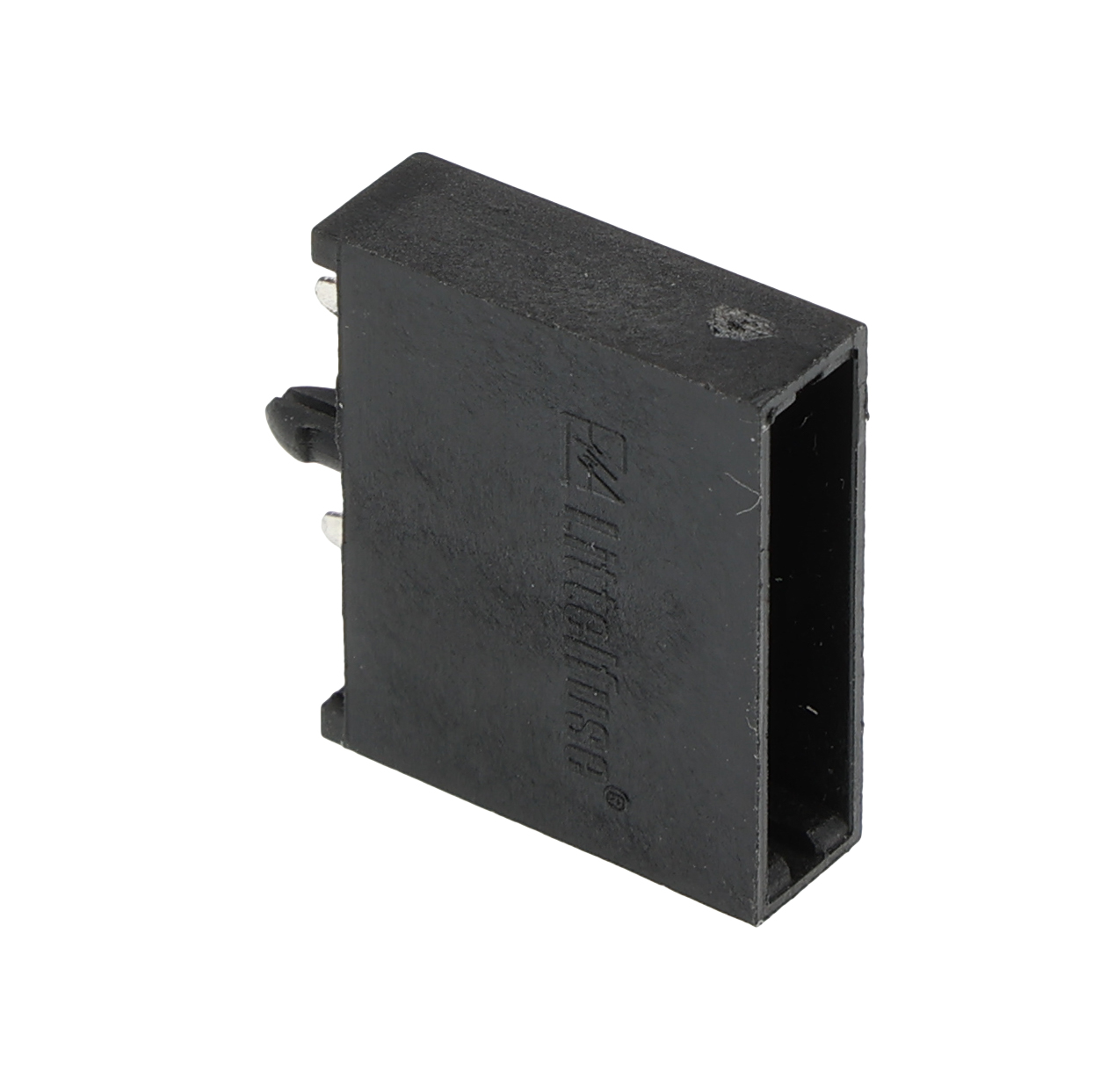 178.6164.0002, Littelfuse