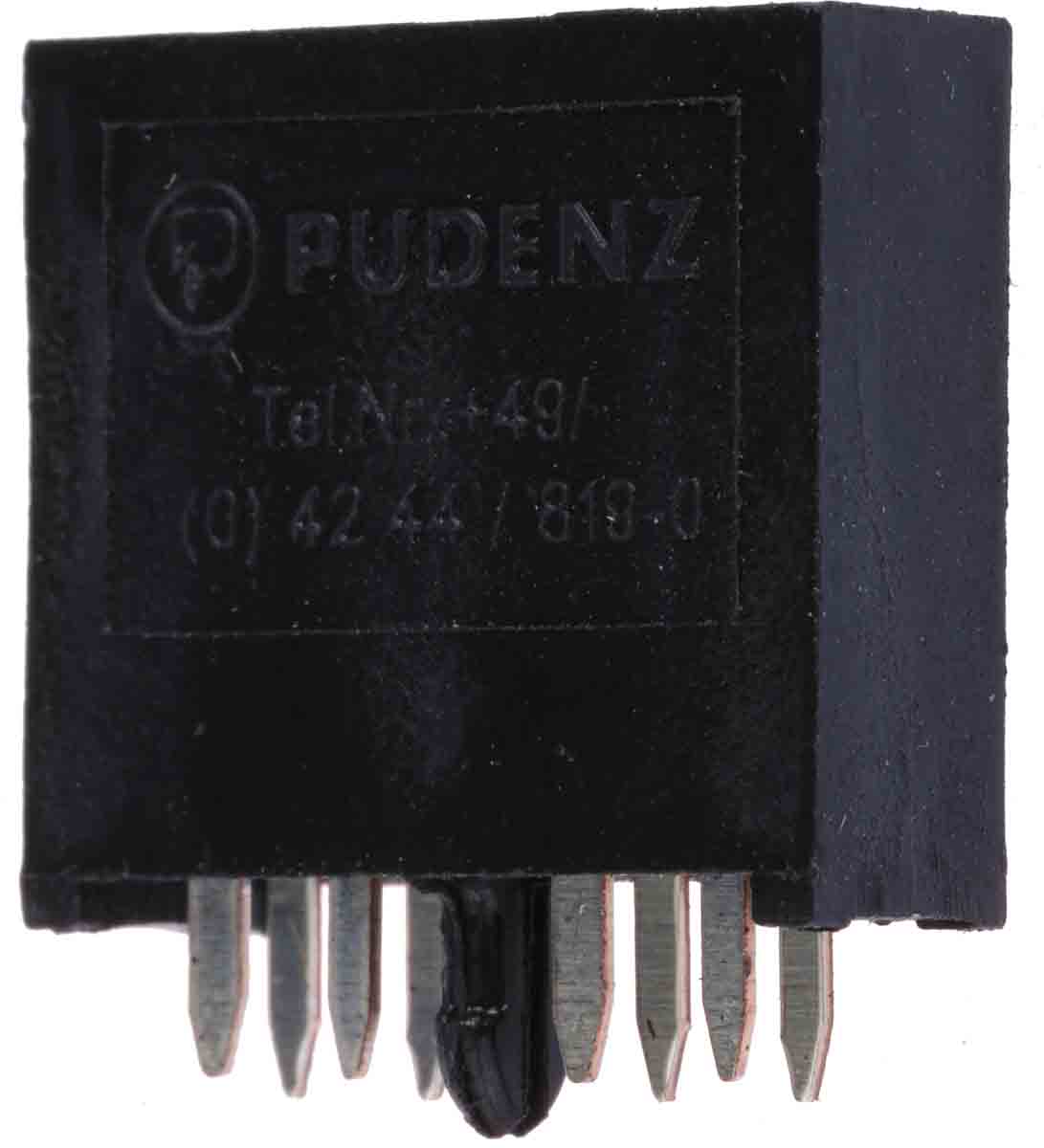 178.6165.0002, Littelfuse