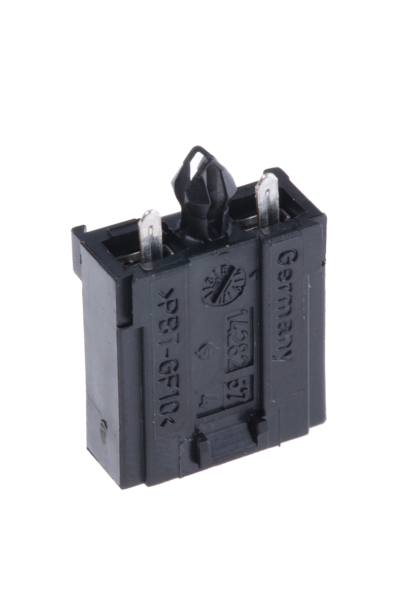 178.6764.0001, Littelfuse