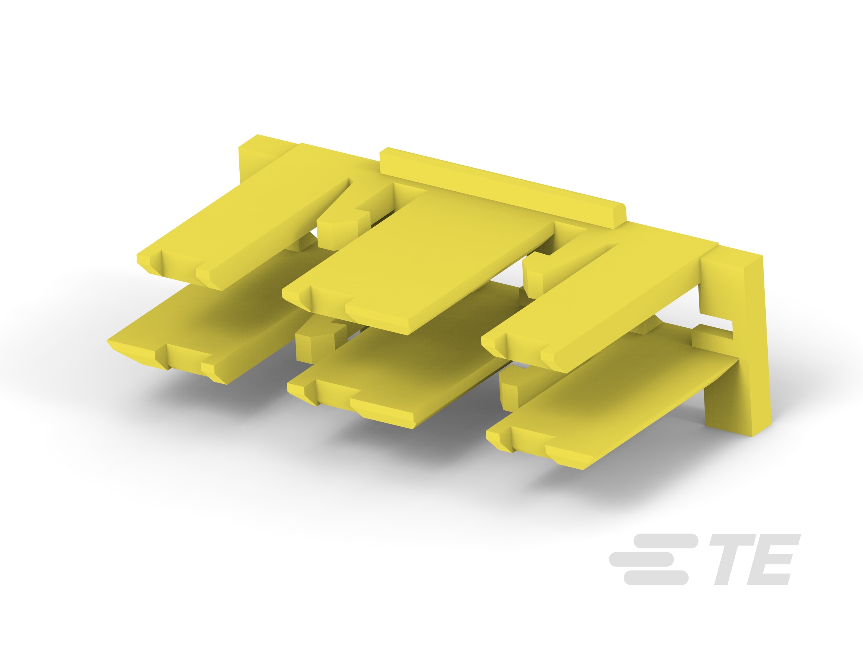 178024-7, TE Connectivity