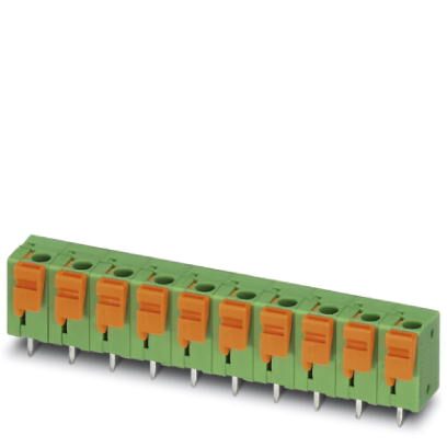 1780549, Phoenix Contact