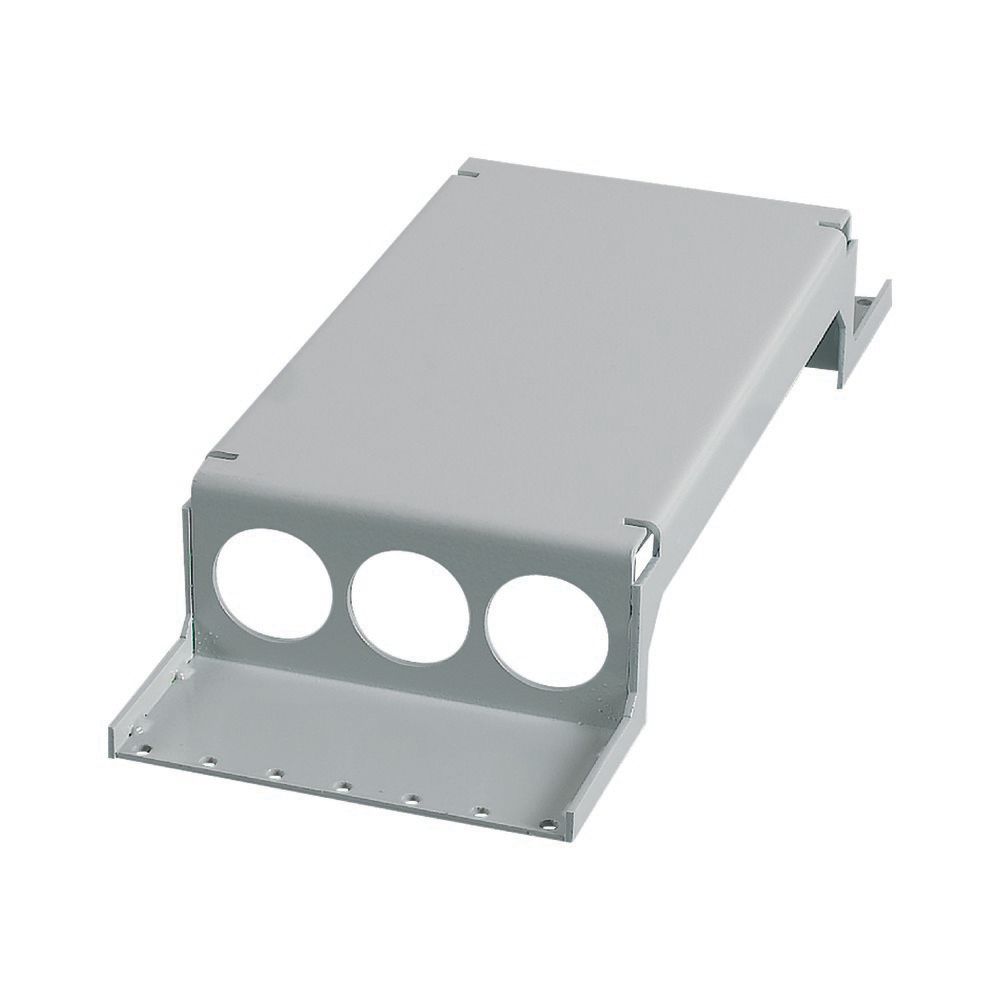 178058 XSPTV40408, Eaton