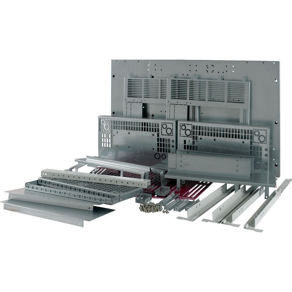 178063 XTMP2IX16WM-H550W1000, Eaton