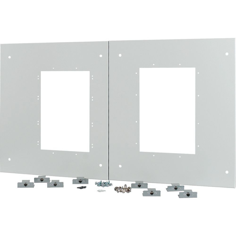 178065 XTMP2IX16WC-H550W1000, Eaton