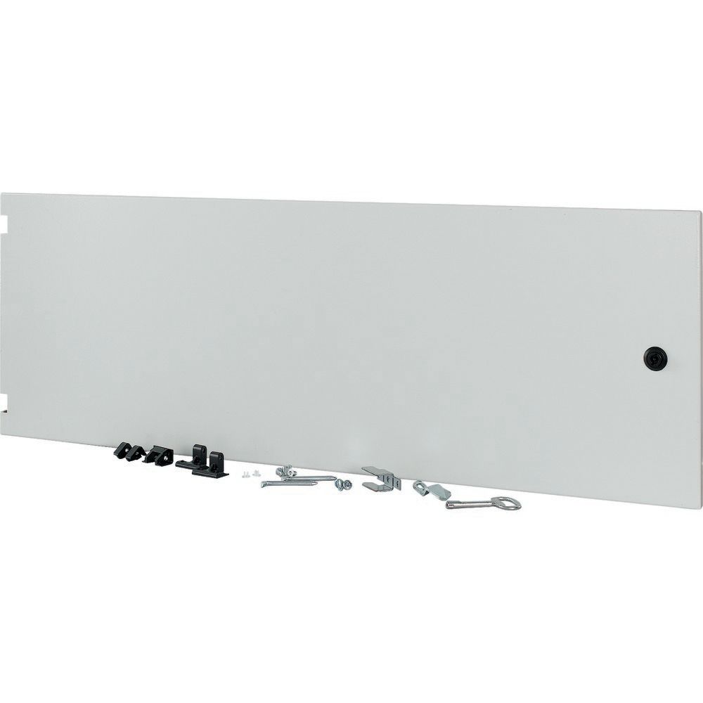 178071 XTSZDSQC-H400W1000, Eaton