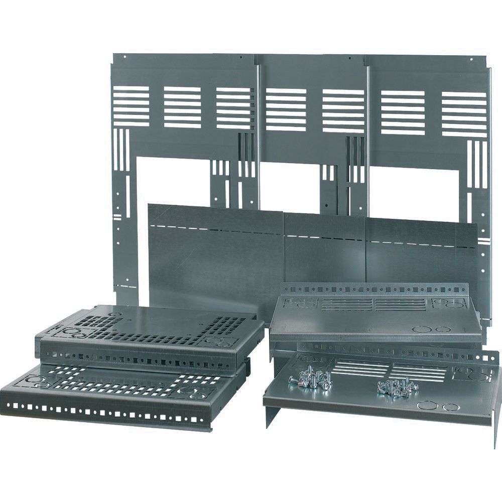 178084 XMIX16W0803, Eaton