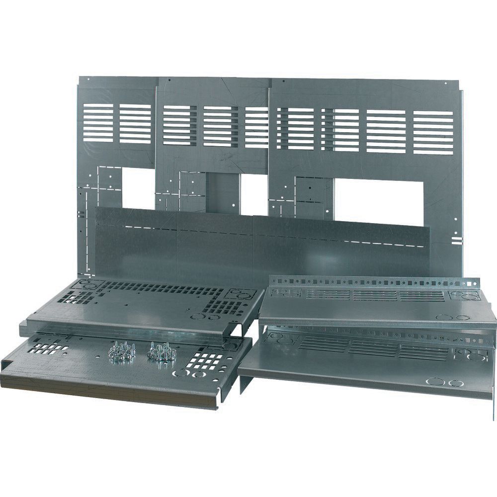 178085 XMIX16W1003, Eaton