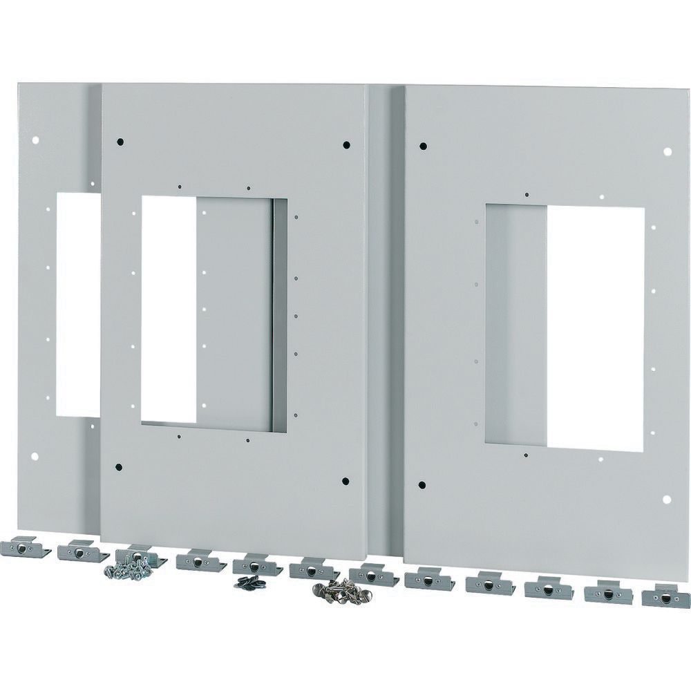 178087 XMIX16W1003C, Eaton
