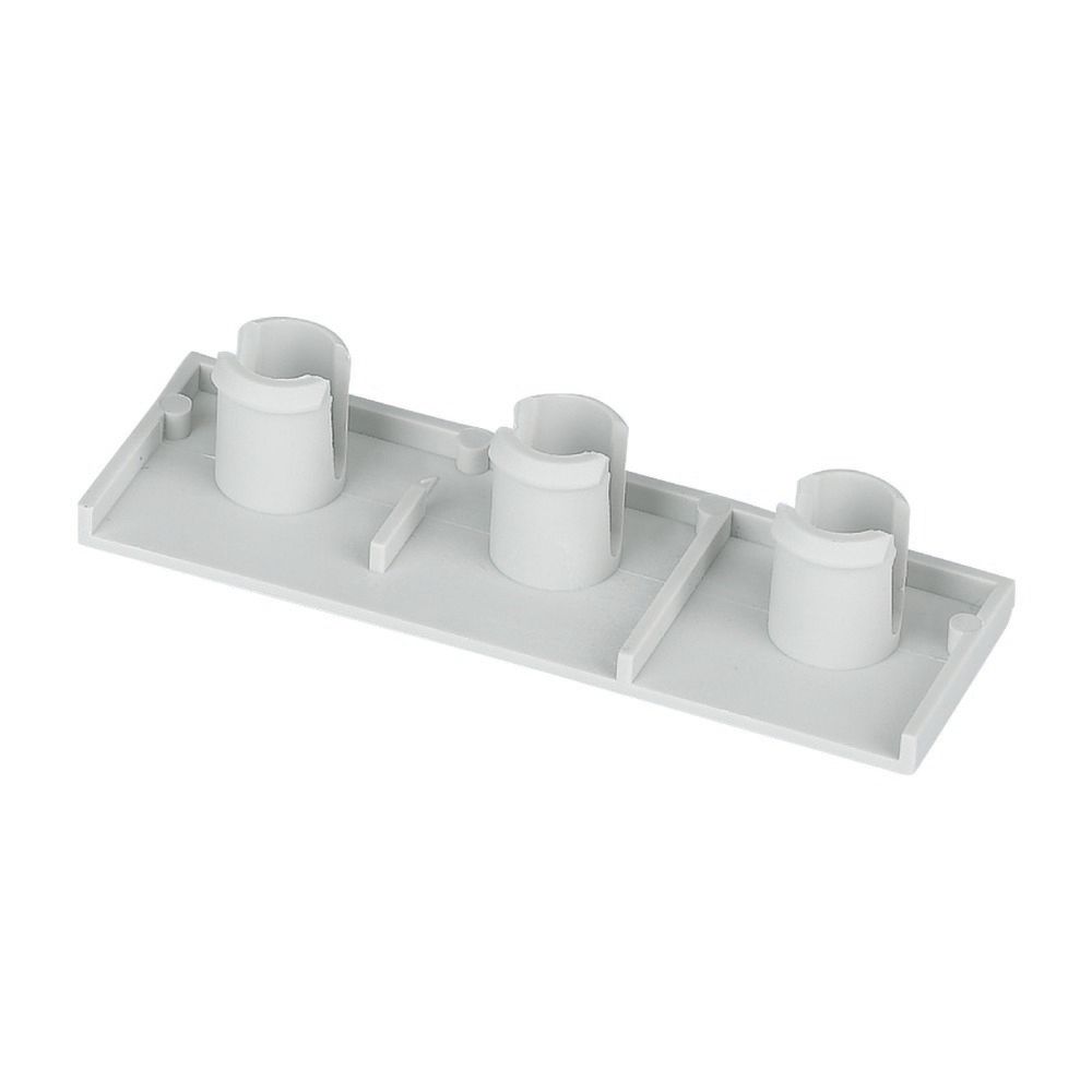 178100 Z-TC/SD-3P, Eaton