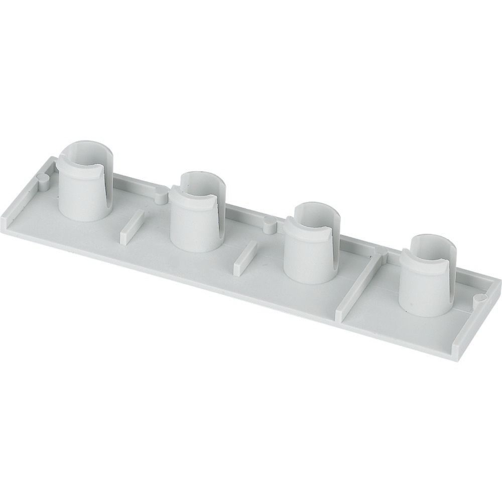 178101 Z-TC/SD-4P, Eaton