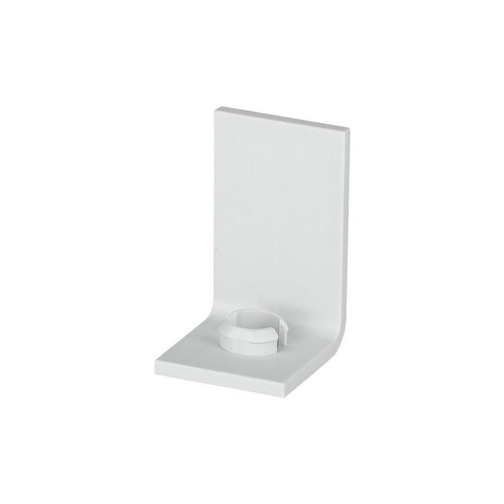 178102 Z-TC/MCB-1TE, Eaton