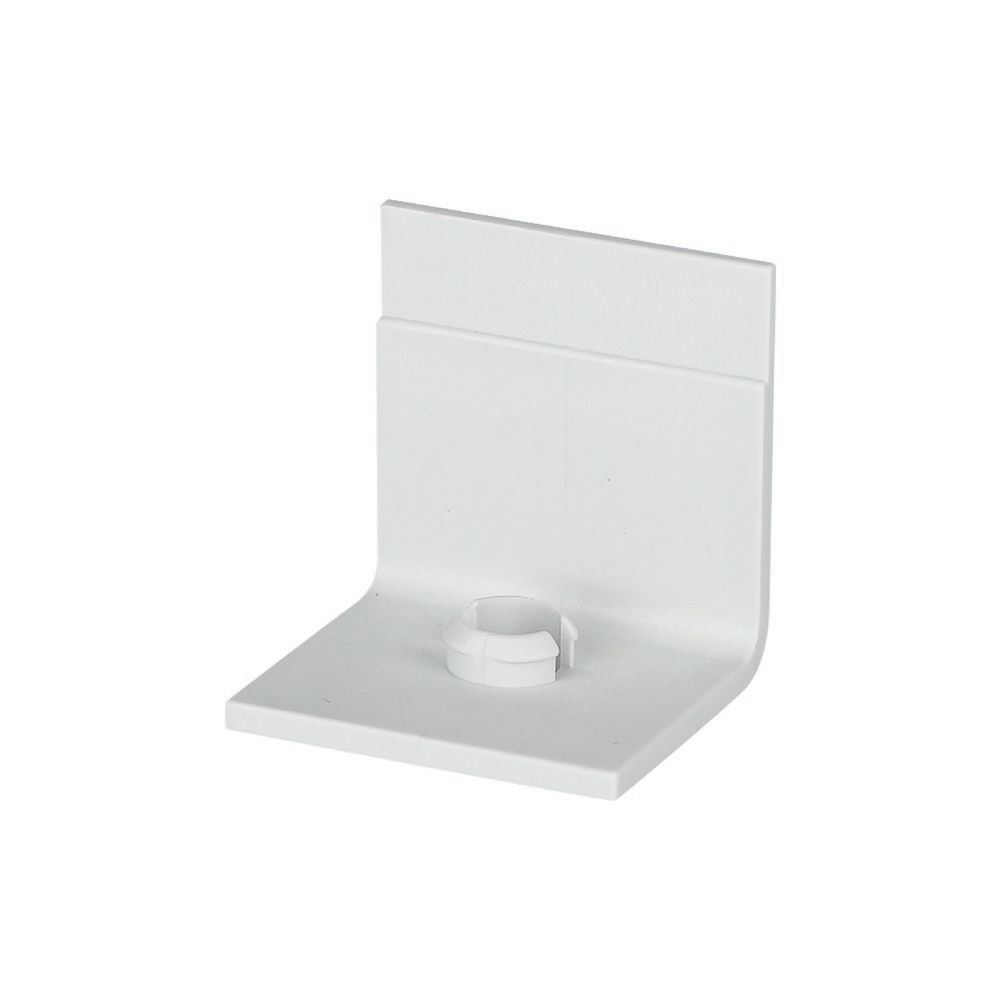 178103 Z-TC/MCB-1,5TE, Eaton