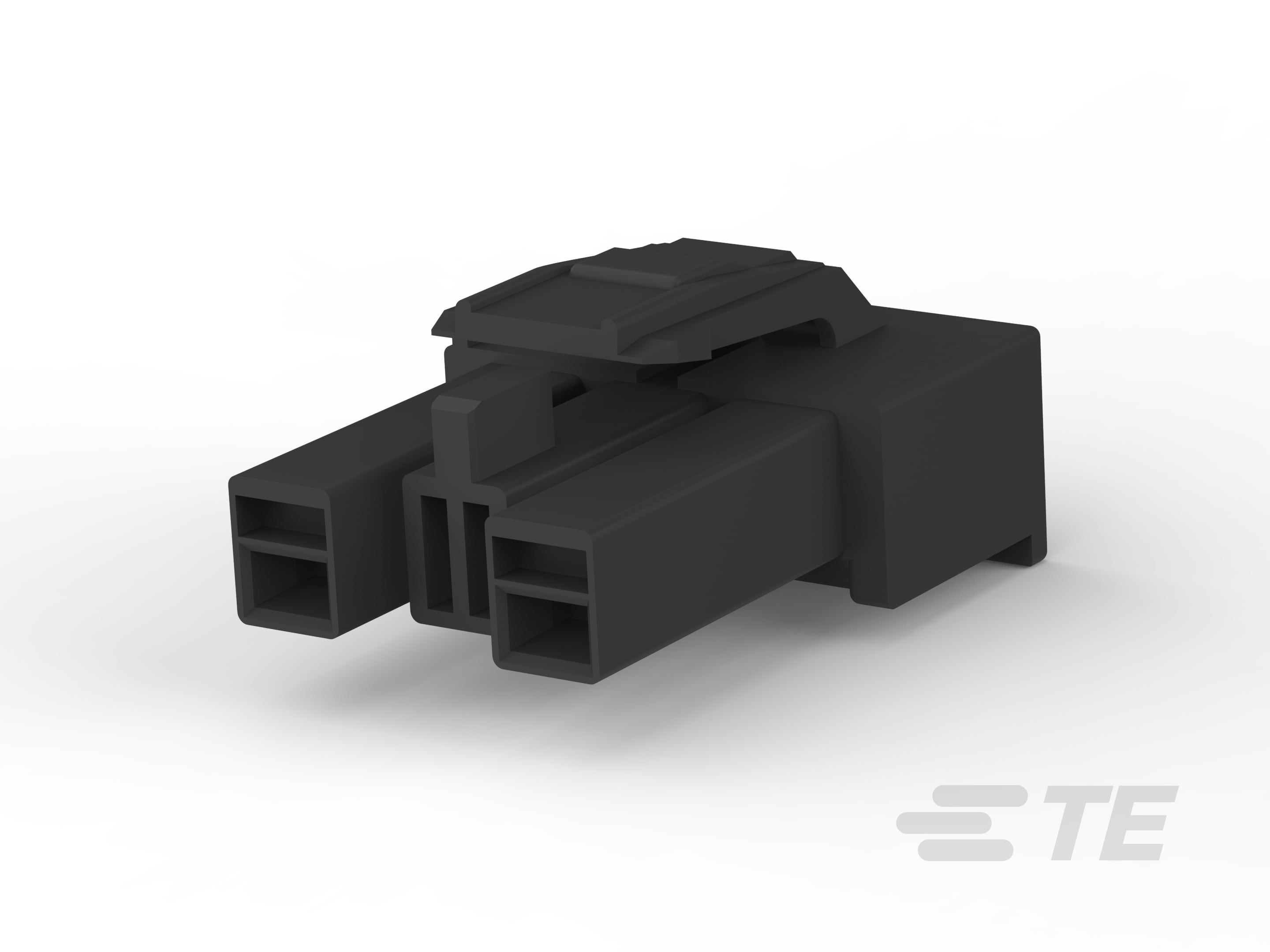 178125-9, TE Connectivity