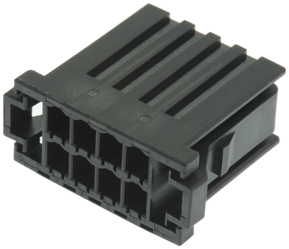 178289-4, TE Connectivity