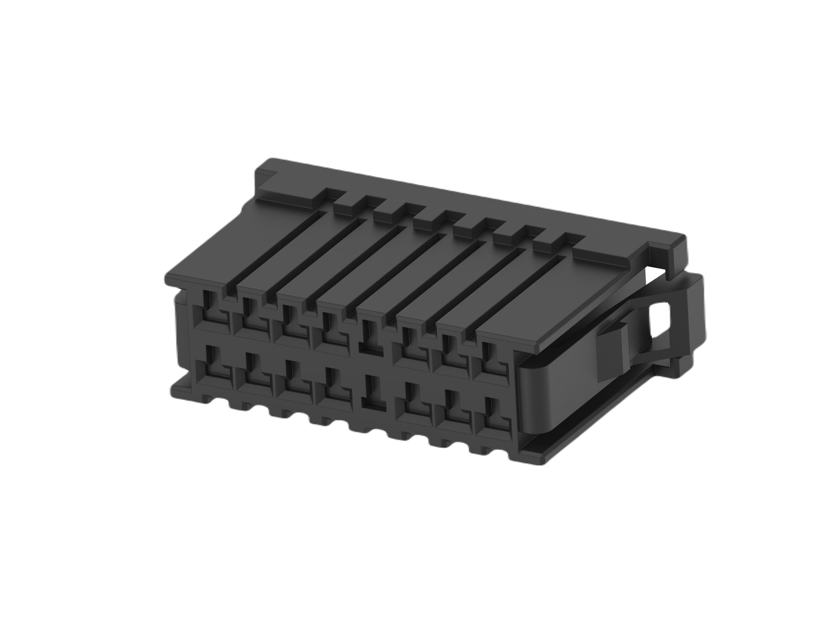 178289-7, TE Connectivity