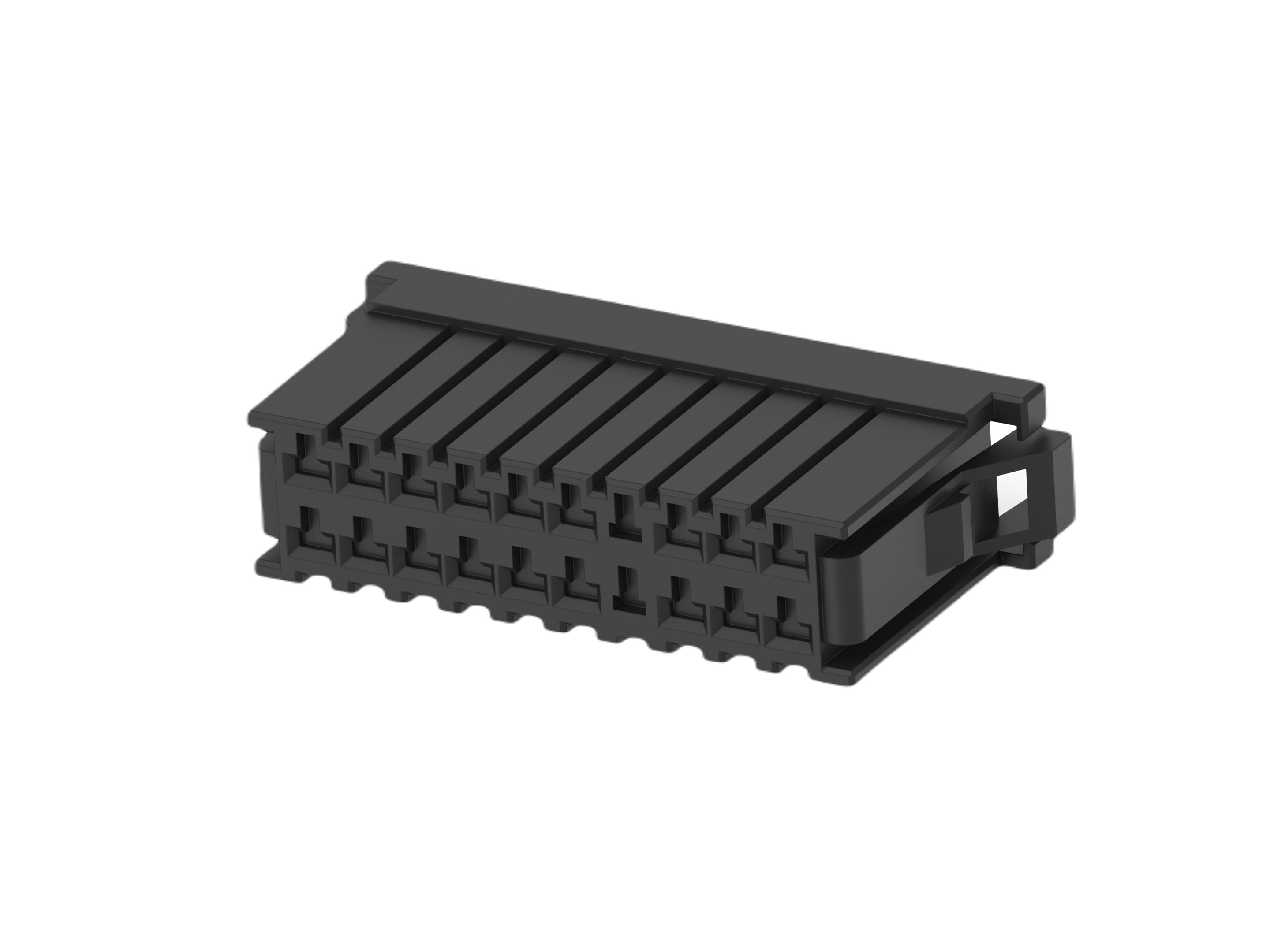 178289-8, TE Connectivity