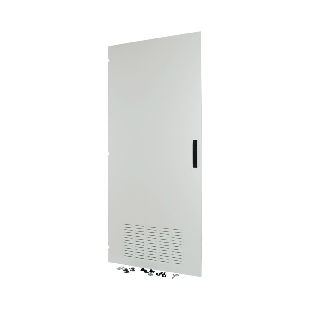 178321 XLSD4L2085, Eaton