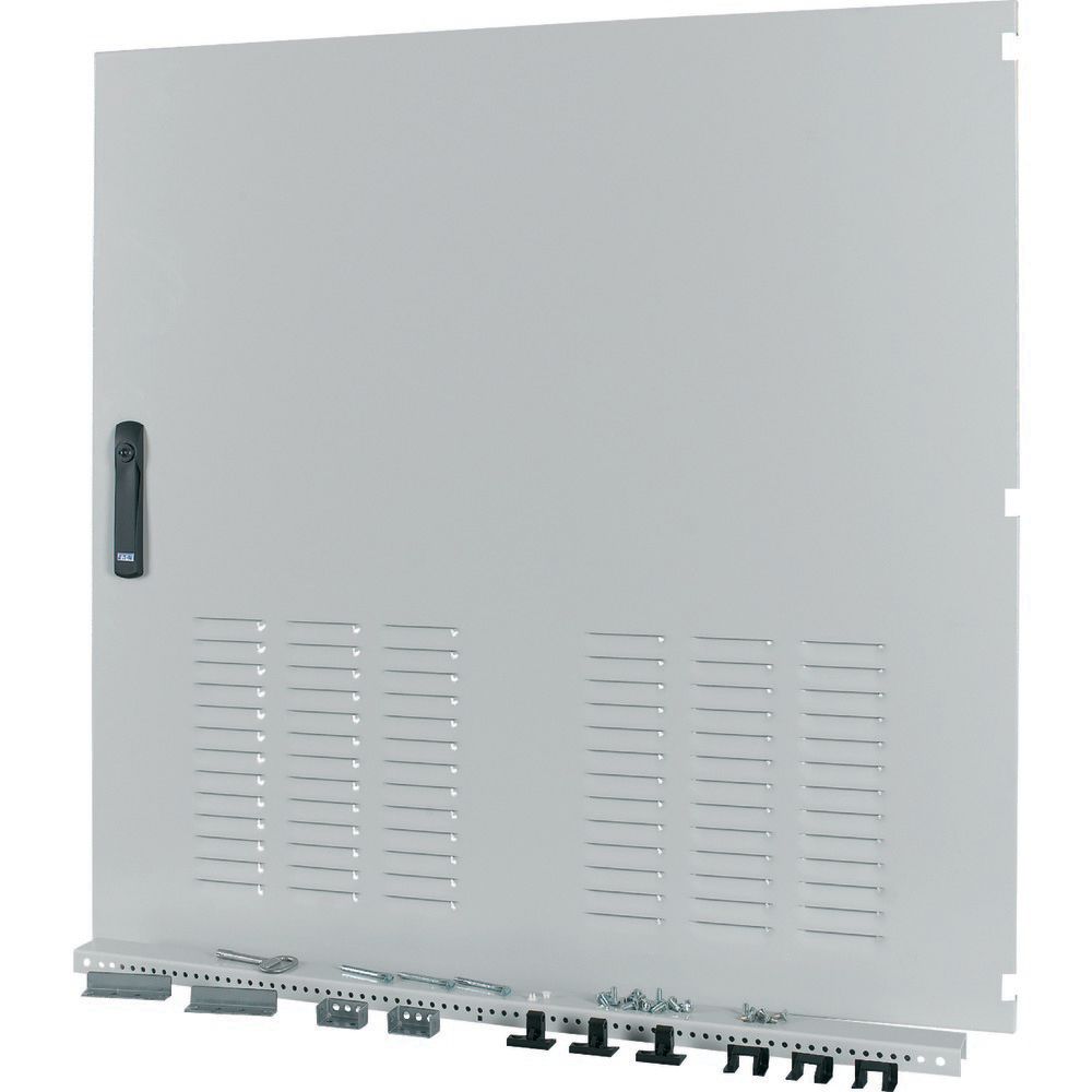178344 XSDMRV4097510, Eaton