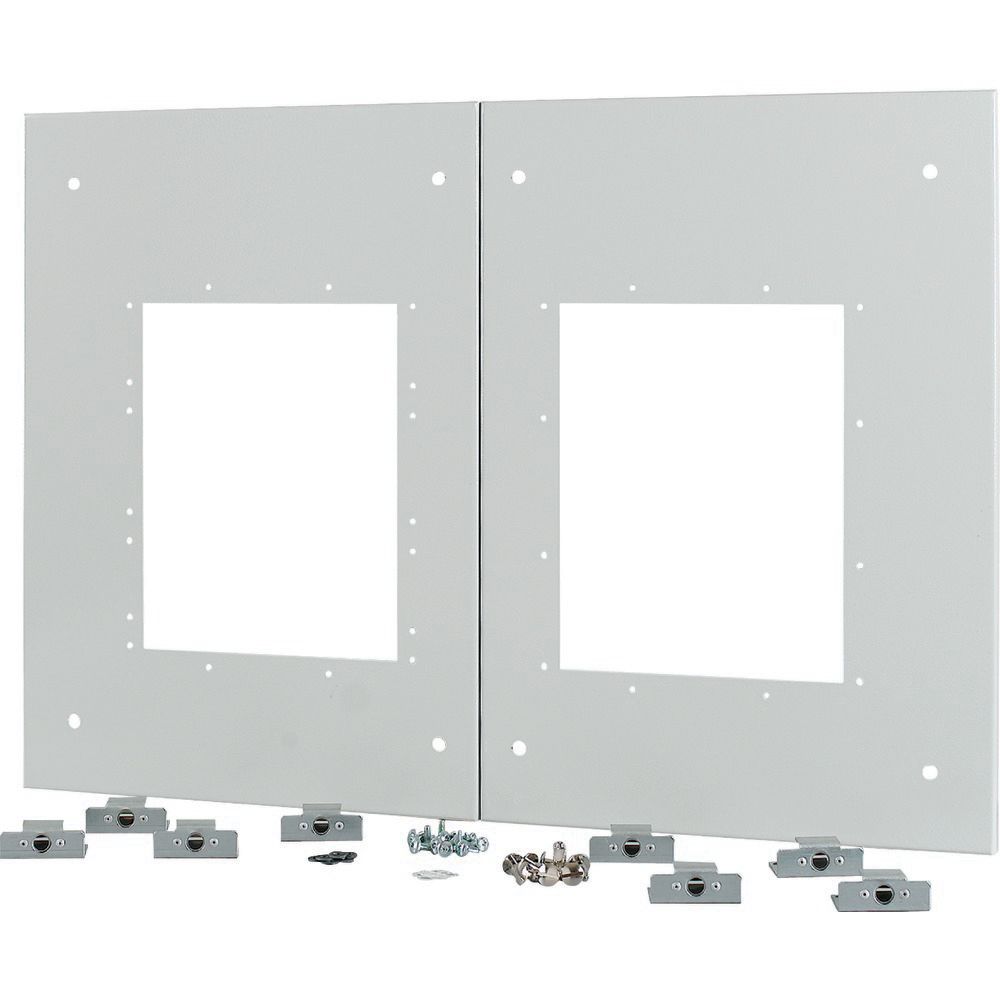 178380 XTMP2IX16FC-H550W800, Eaton