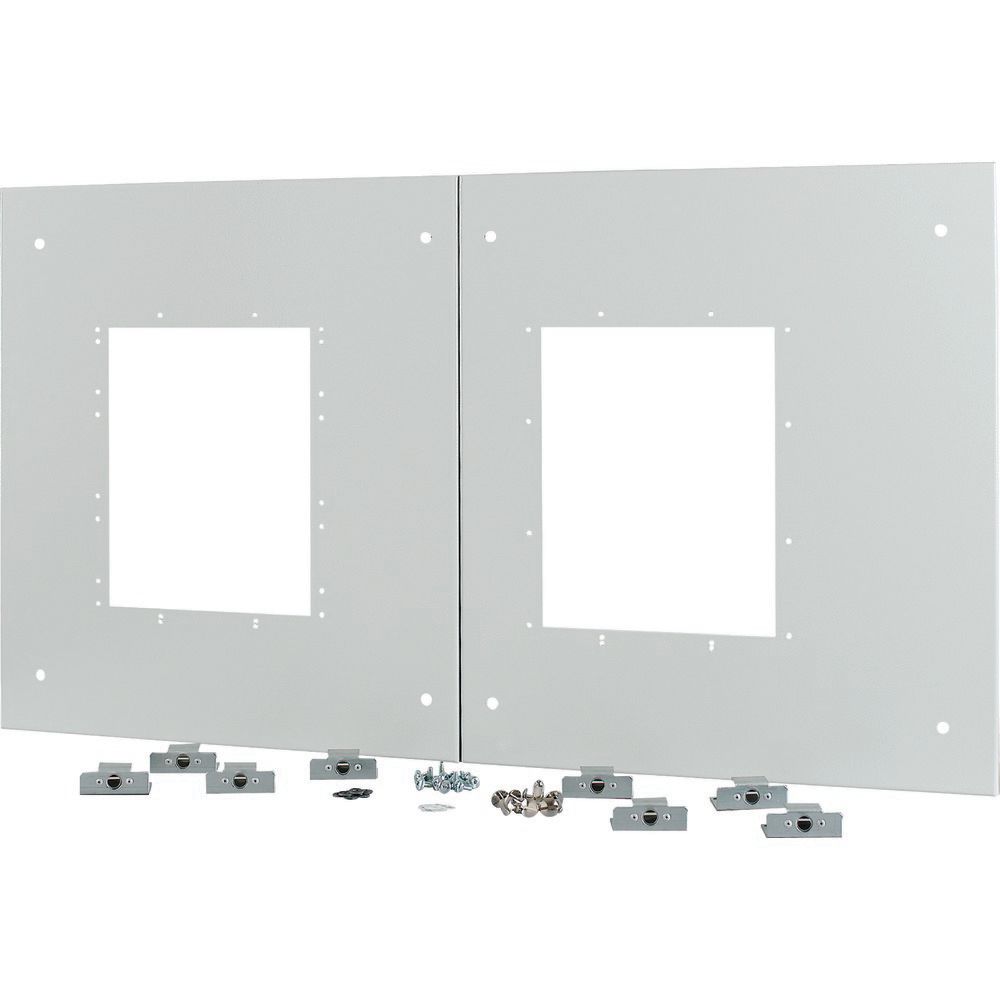 178381 XTMP2IX16FC-H550W1000, Eaton