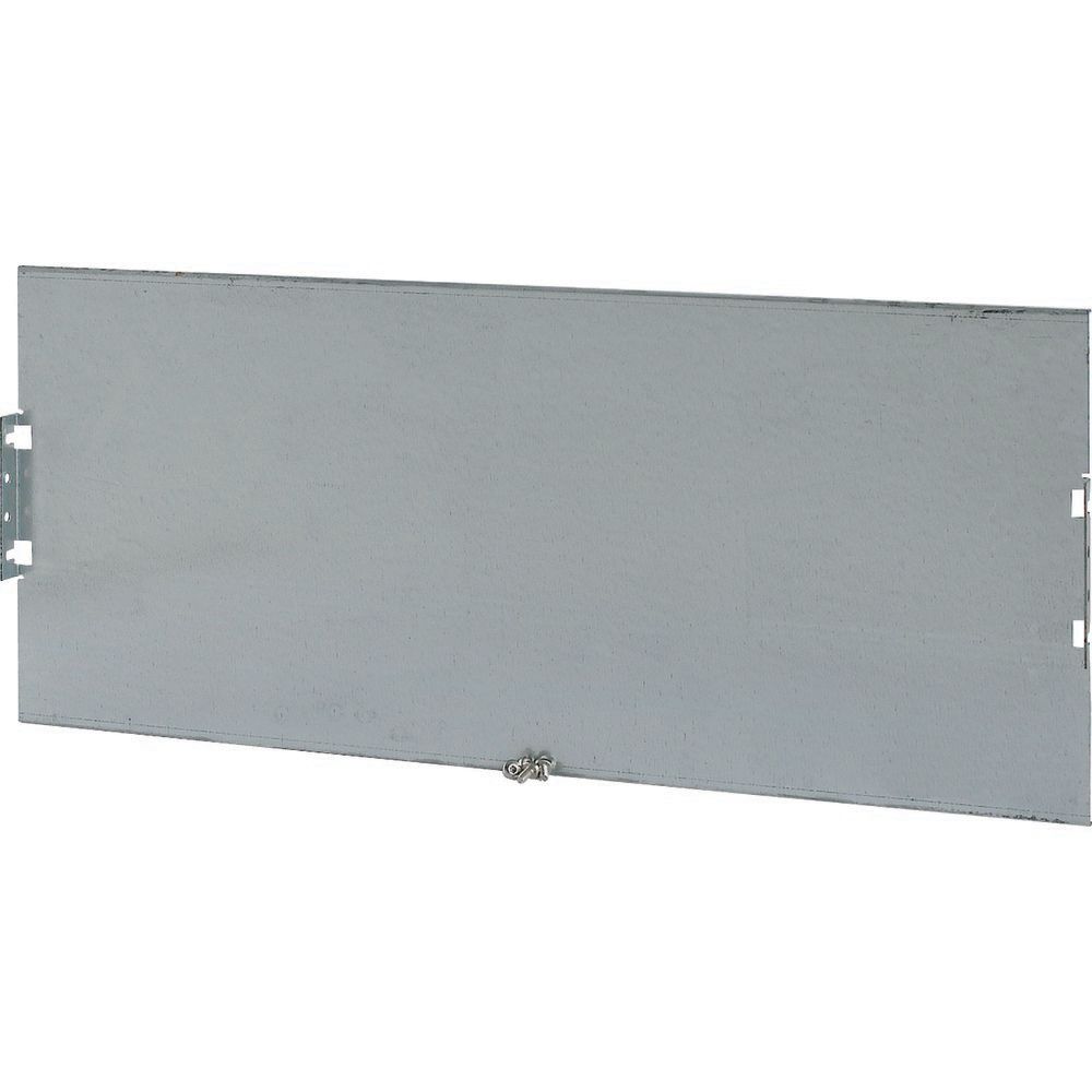 178382 XTPZBAVP2-H350W800, Eaton