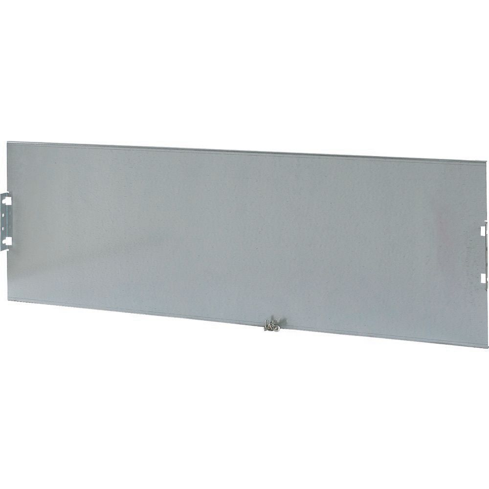 178383 XTPZBAVP2-H350W1000, Eaton