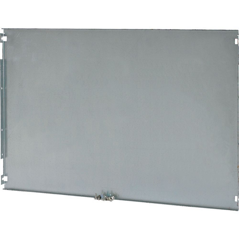 178389 XTPZBAVP2-H550W800, Eaton