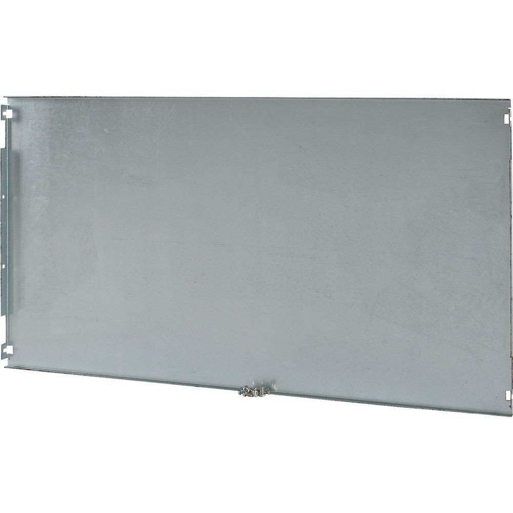 178390 XTPZBAVP2-H550W1000, Eaton
