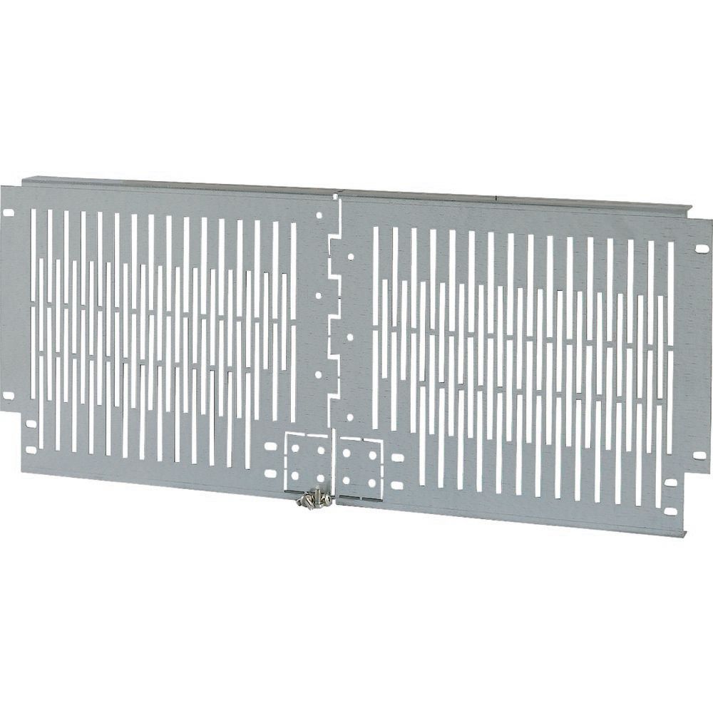 178391 XTPPCUV3-H275W800, Eaton